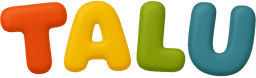 Talu